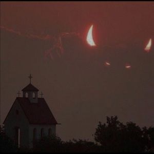 Meet your Posher, Diego